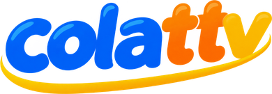 colattv logo
